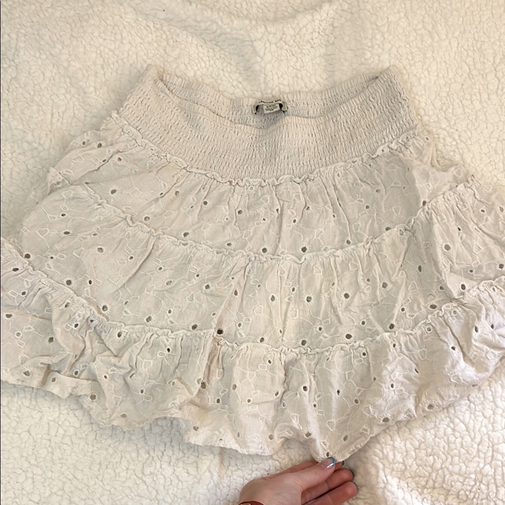 American Eagle Skirt